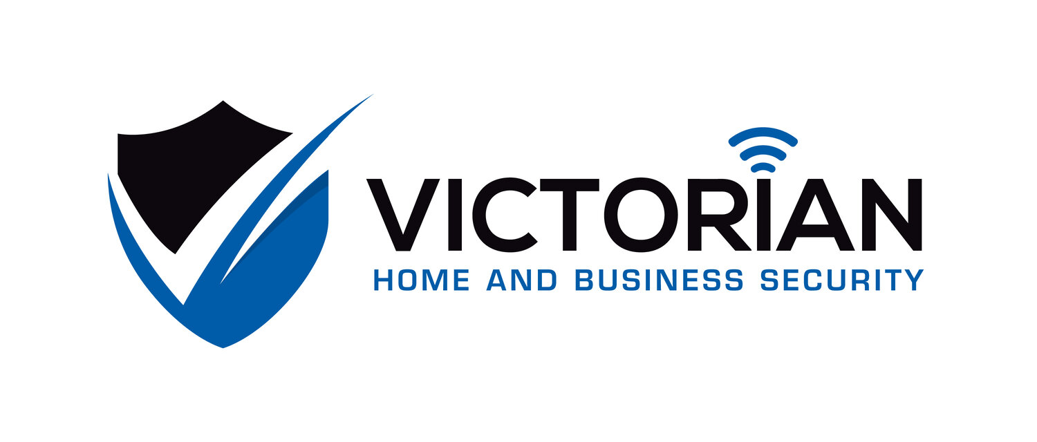 Victorian Home and Business Security