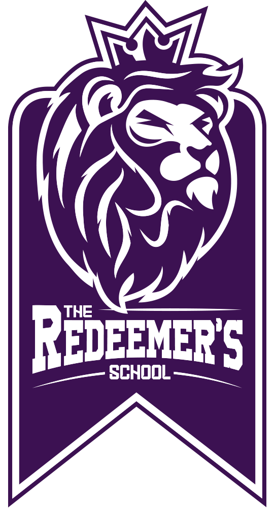The Redeemer&#39;s School