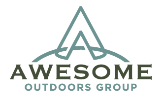 Awesome Outdoors Group