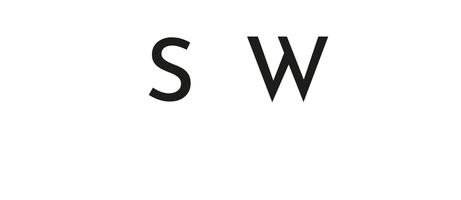 Sunni Westbrook Voice Actor