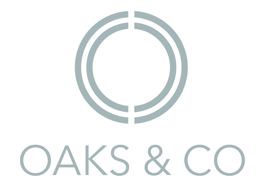 Oaks &amp; Co