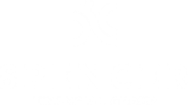 Spencer Financial