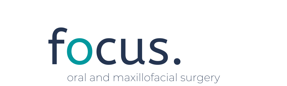 Focus Oral and Maxillofacial Surgery