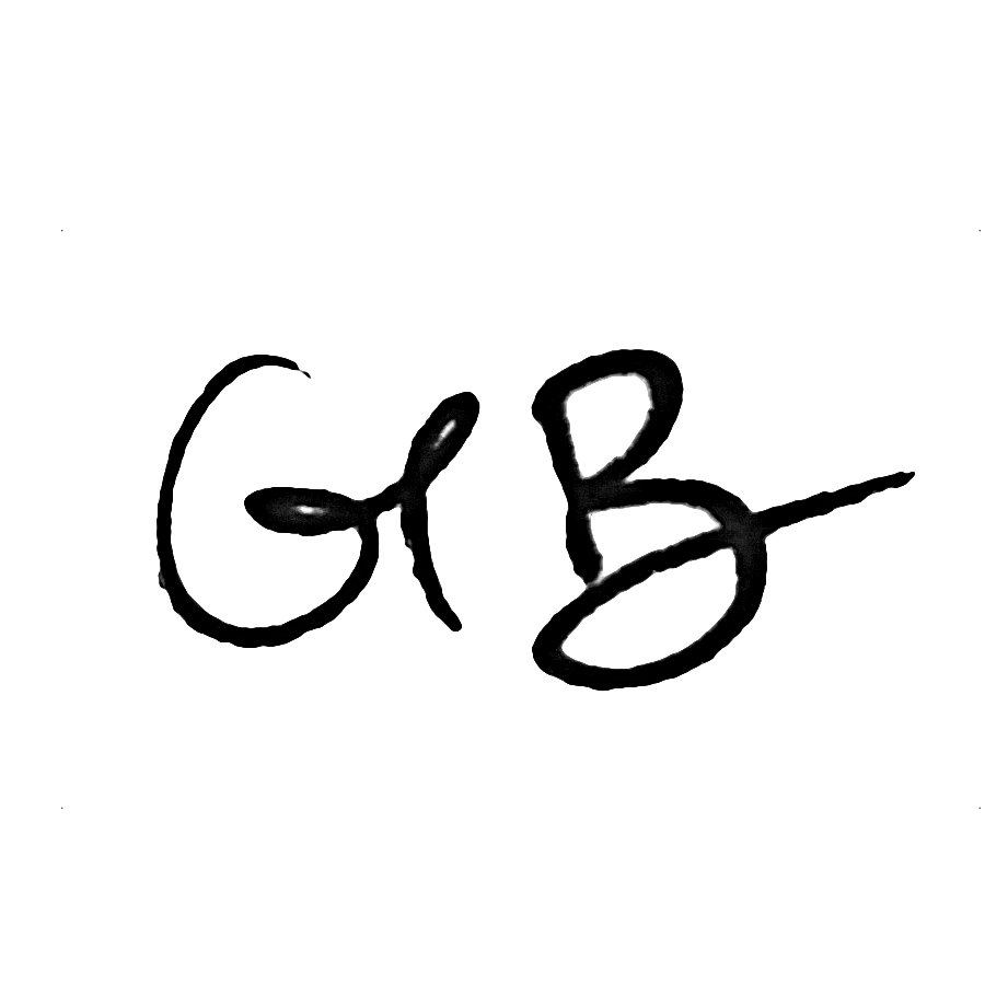 guns + butter | foundation hotel