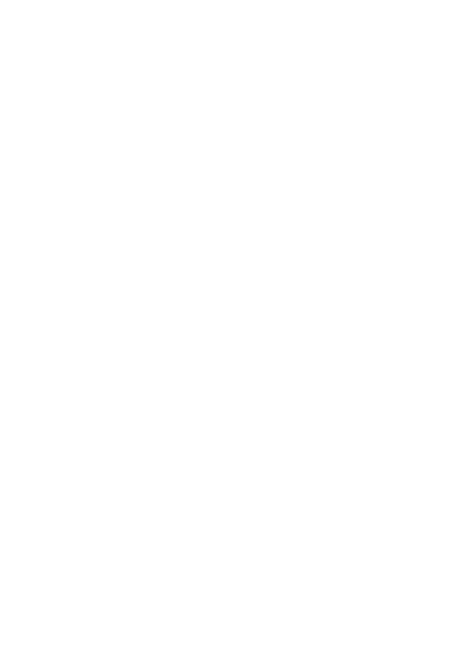 Bermuda Bay