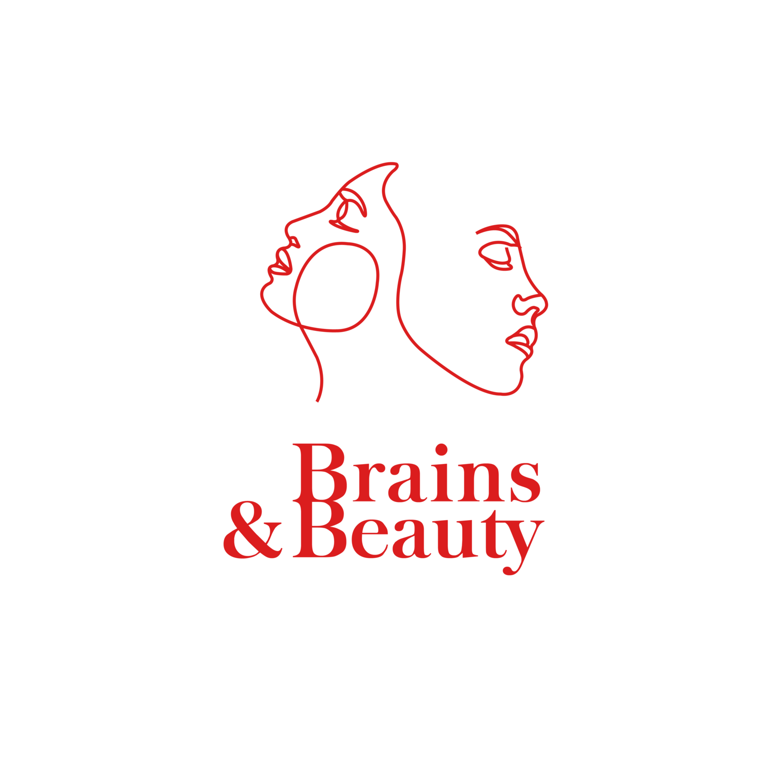 Brains &amp; Beauty 