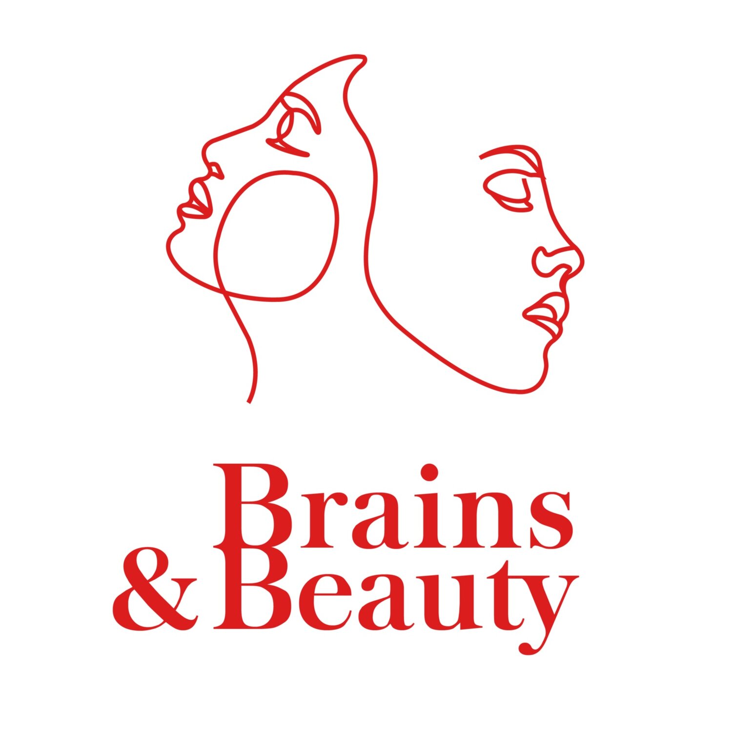 Brains &amp; Beauty 