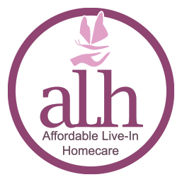 ALHomecare