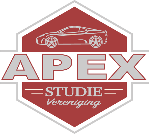 Studievereniging APEX