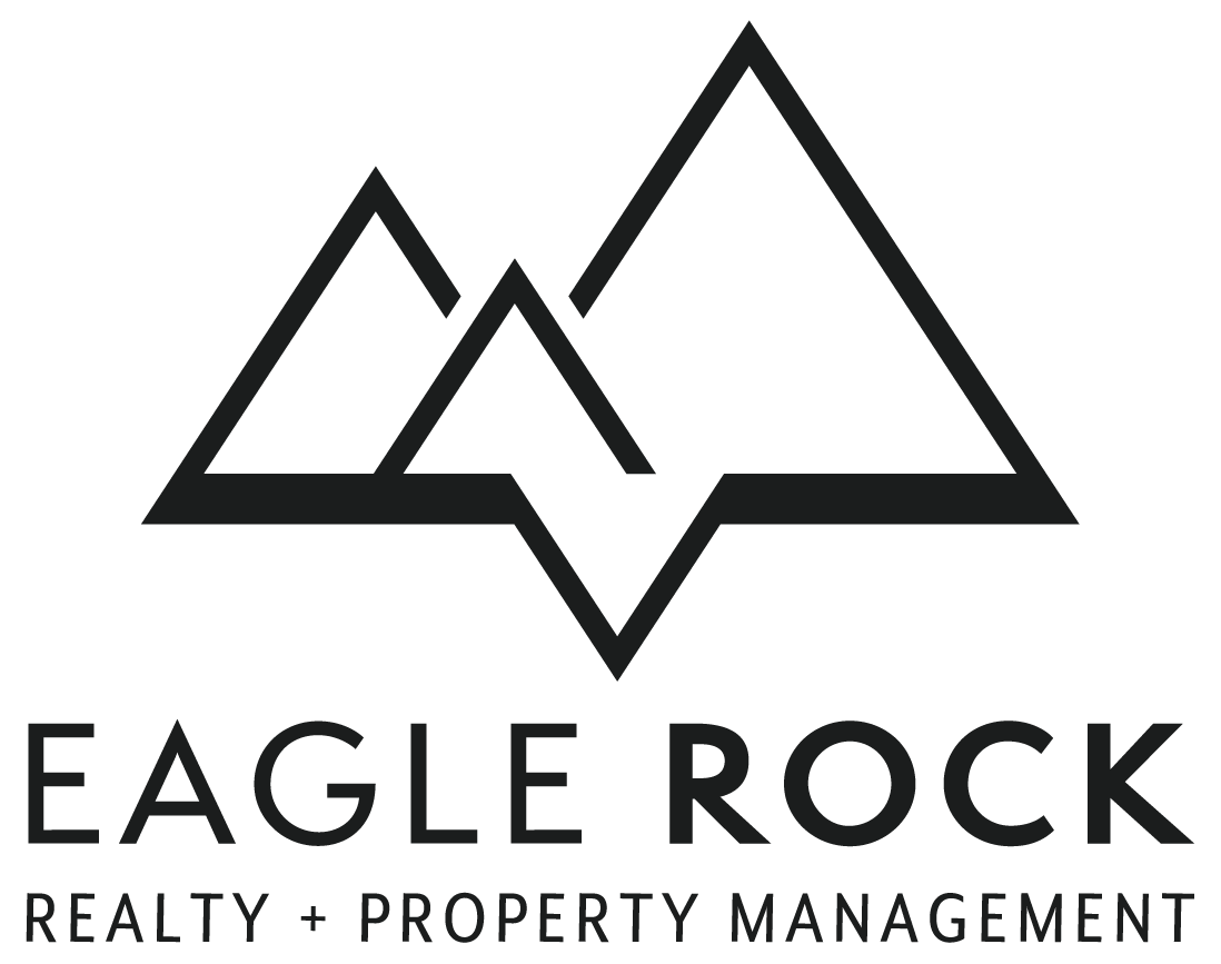 Eagle Rock Realty 