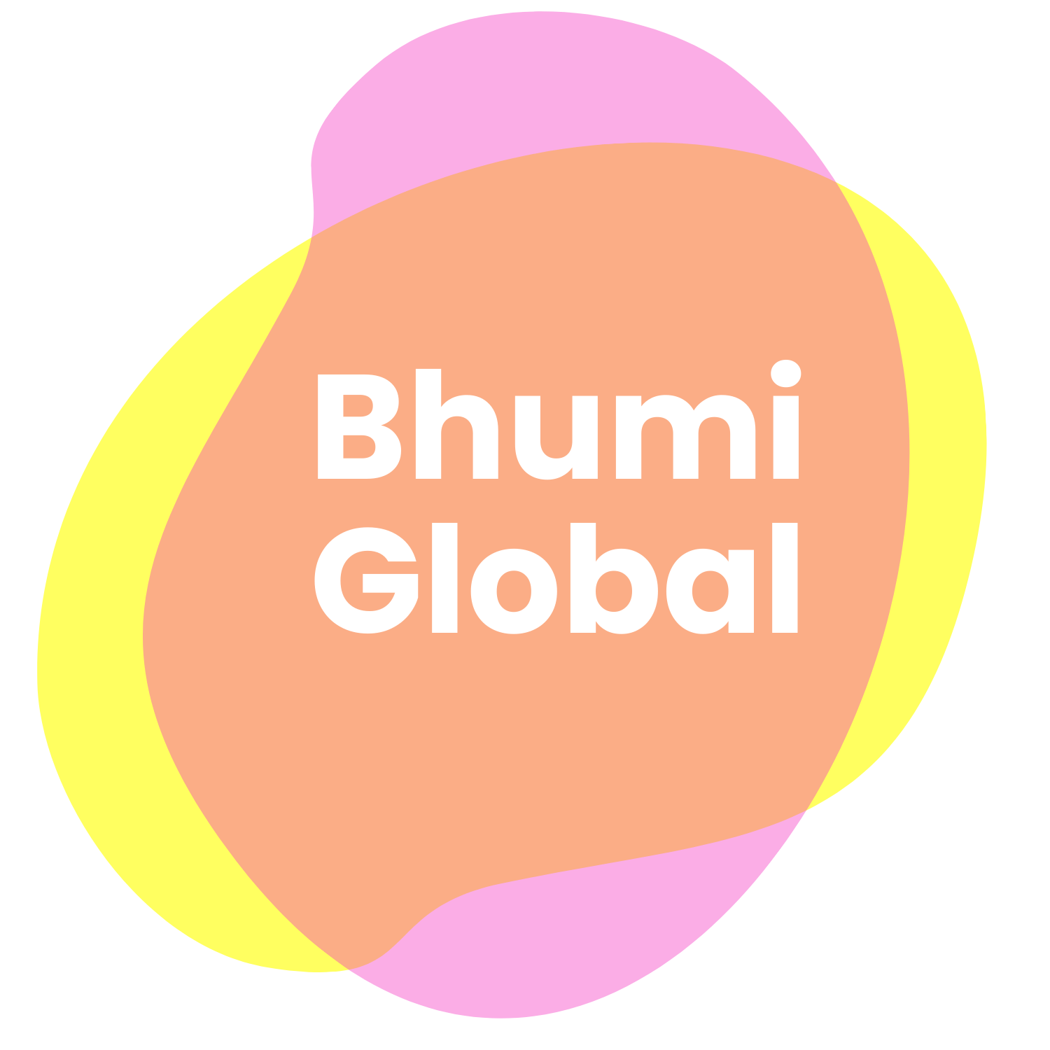 BHUMI GLOBAL