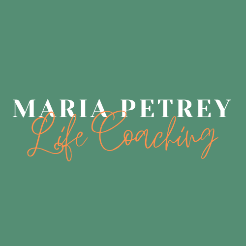 Maria Petrey