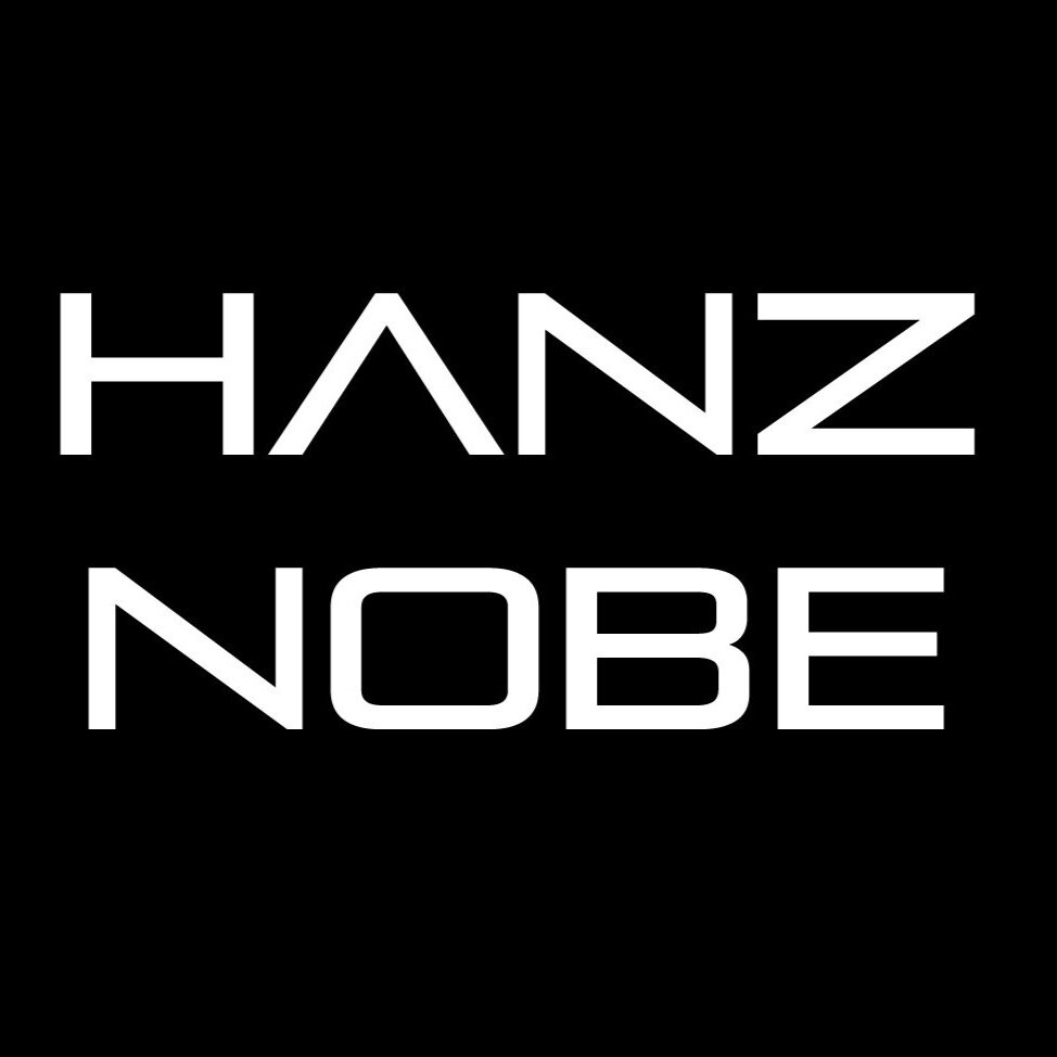 Hänz Nobe