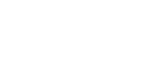 CytoSeek