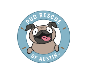 Pug Rescue of Austin