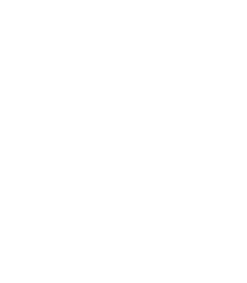 Find The Balance Yoga &amp; Massage