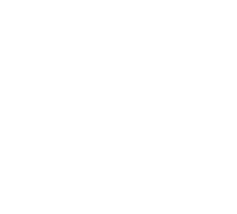 J Henry &amp; Sons