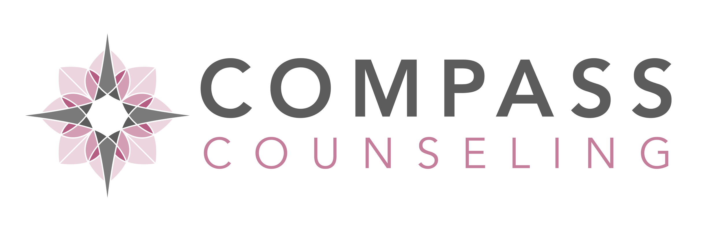 COMPASS COUNSELING