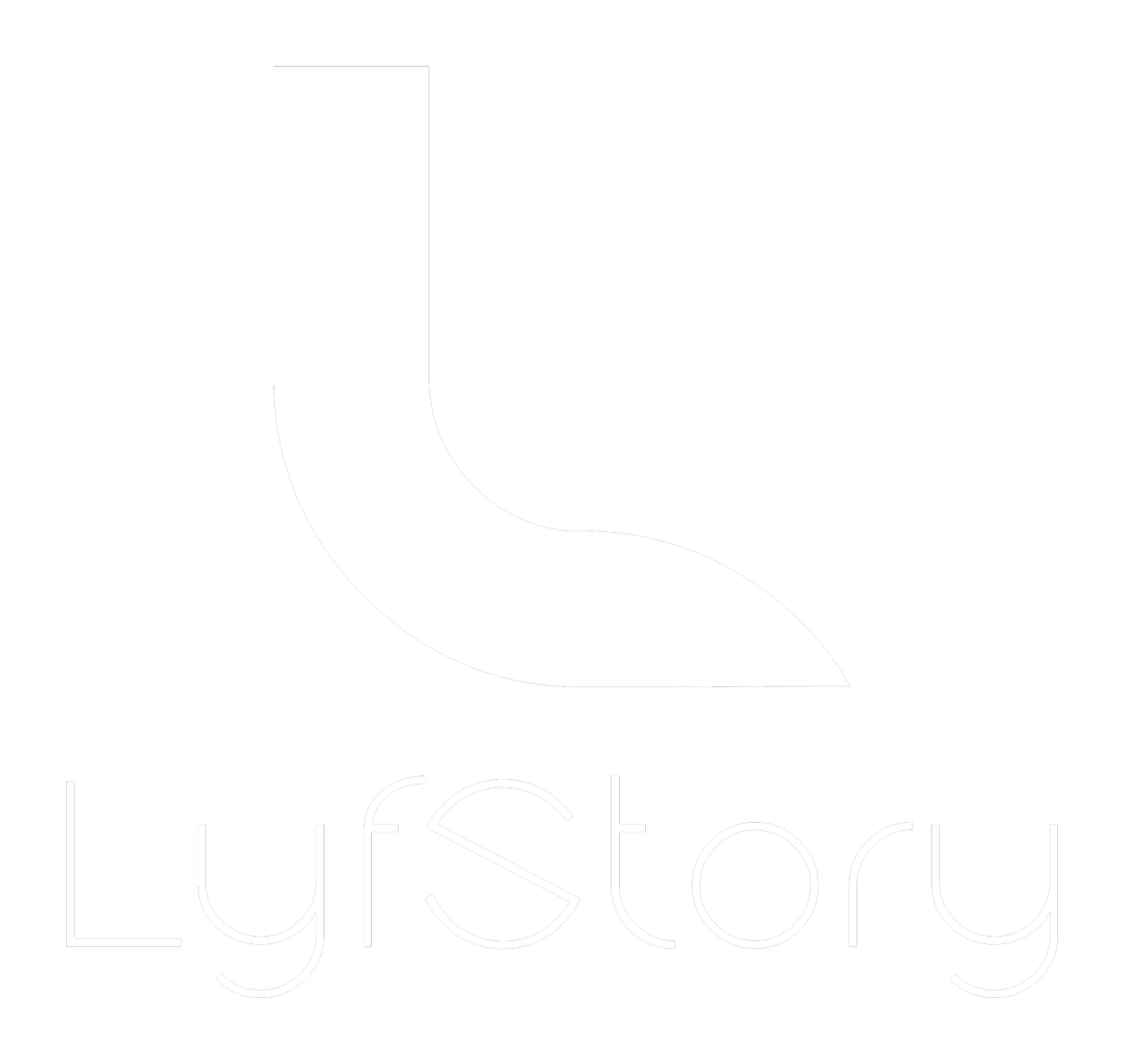 LyfStory