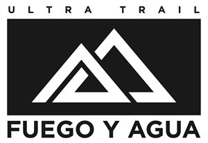 Fuego y Agua