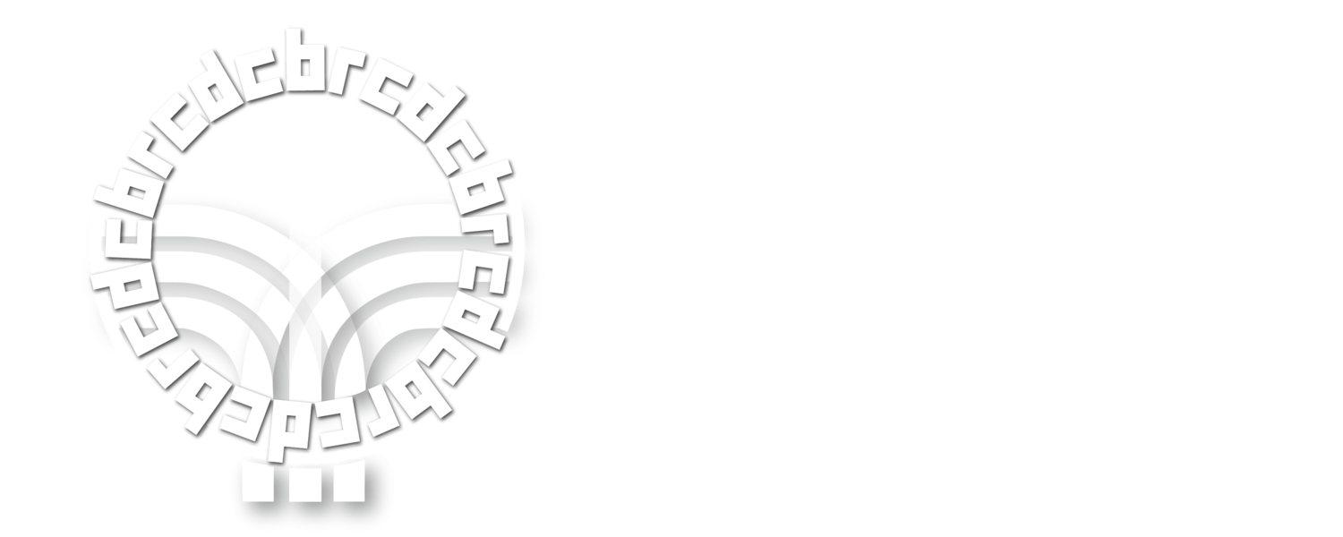 Bay Ridge Community Development Center
