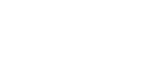 The Coven 