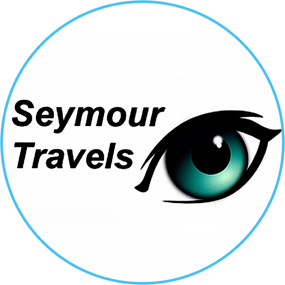 Seymour Travels