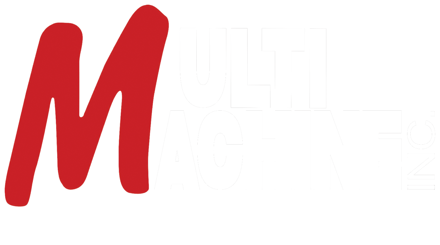 Multi Machine Inc. | Crawler Carrier Sales &amp; Rentals