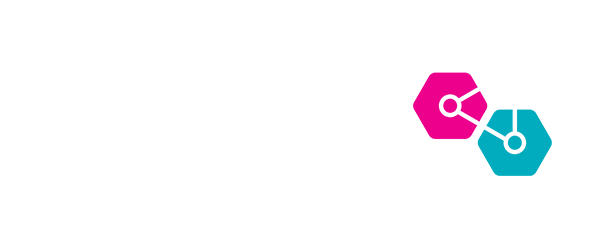 LACORE™ Nutraceuticals