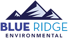 Blue Ridge Environmental 