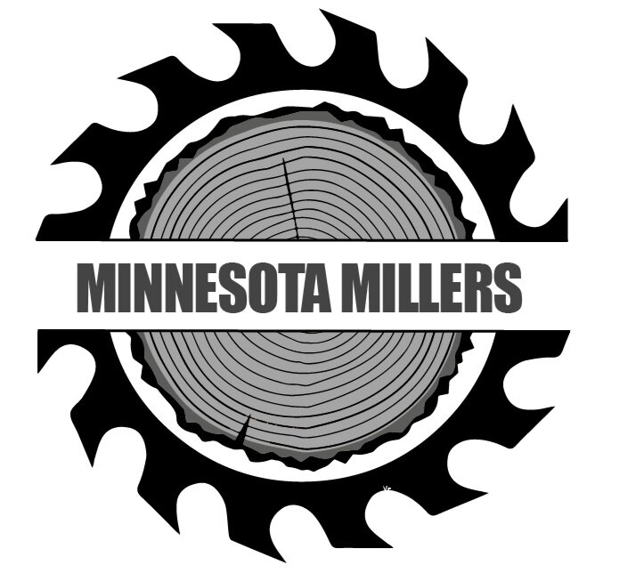 Minnesota Millers