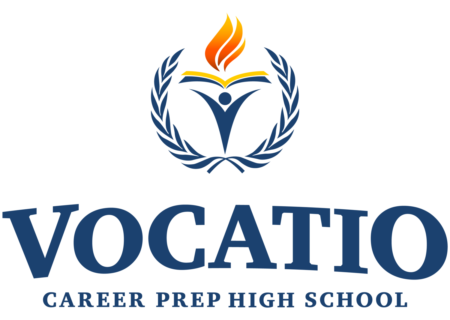 Vocatio Schools