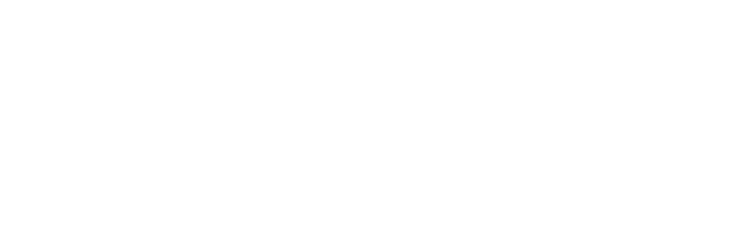Harry Hedaya