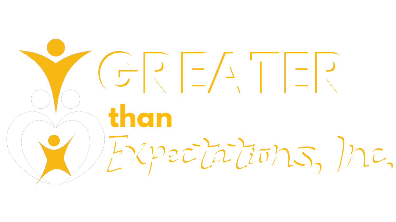 Greater Than Expectations