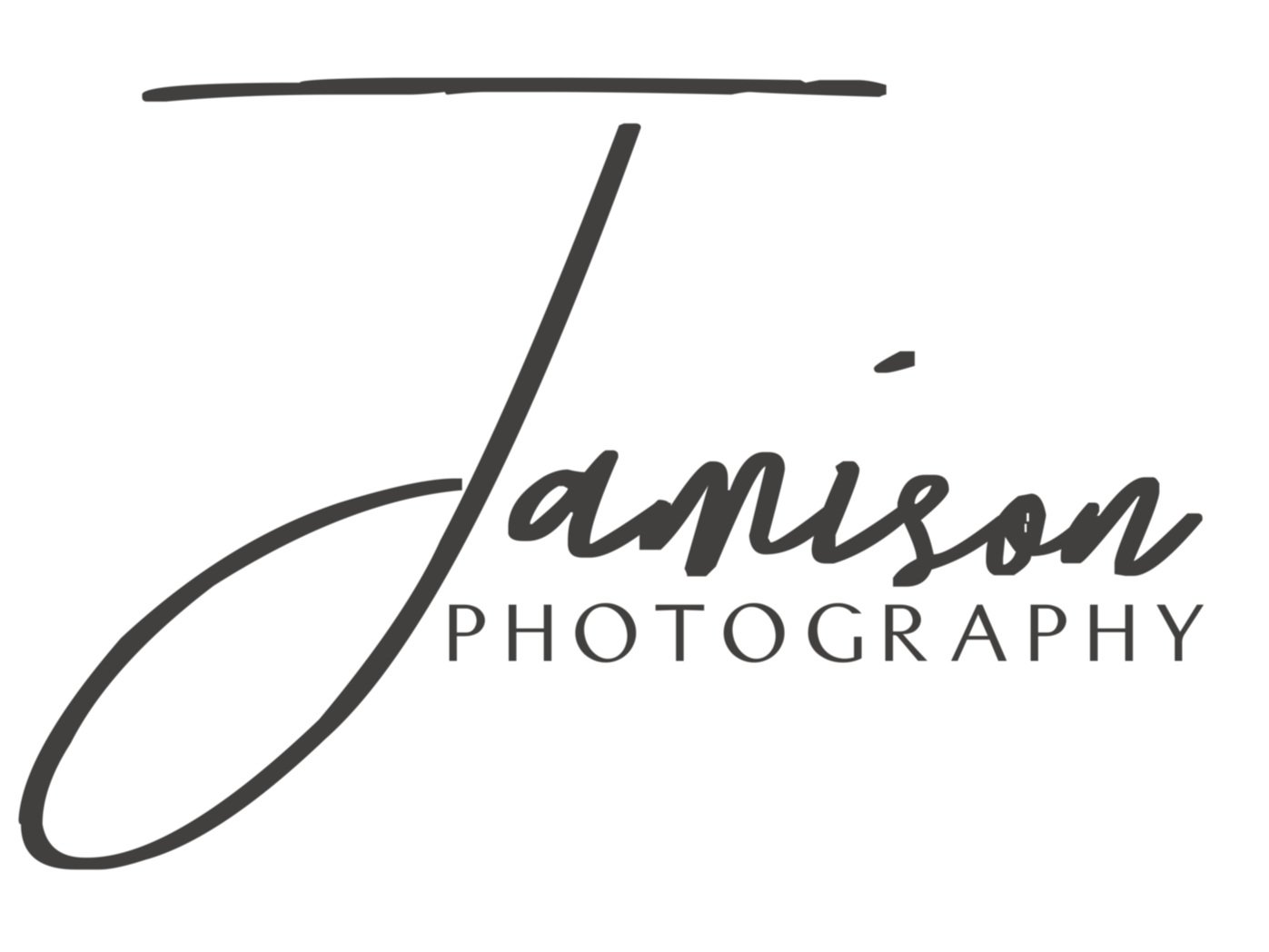 jamisonphotographysc.com