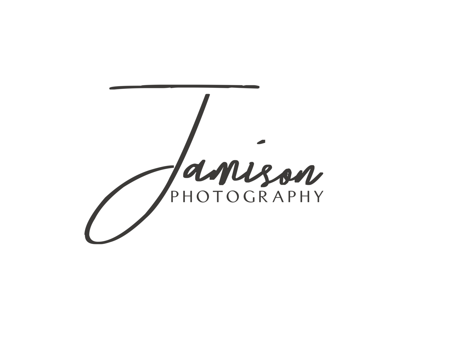 jamisonphotographysc.com