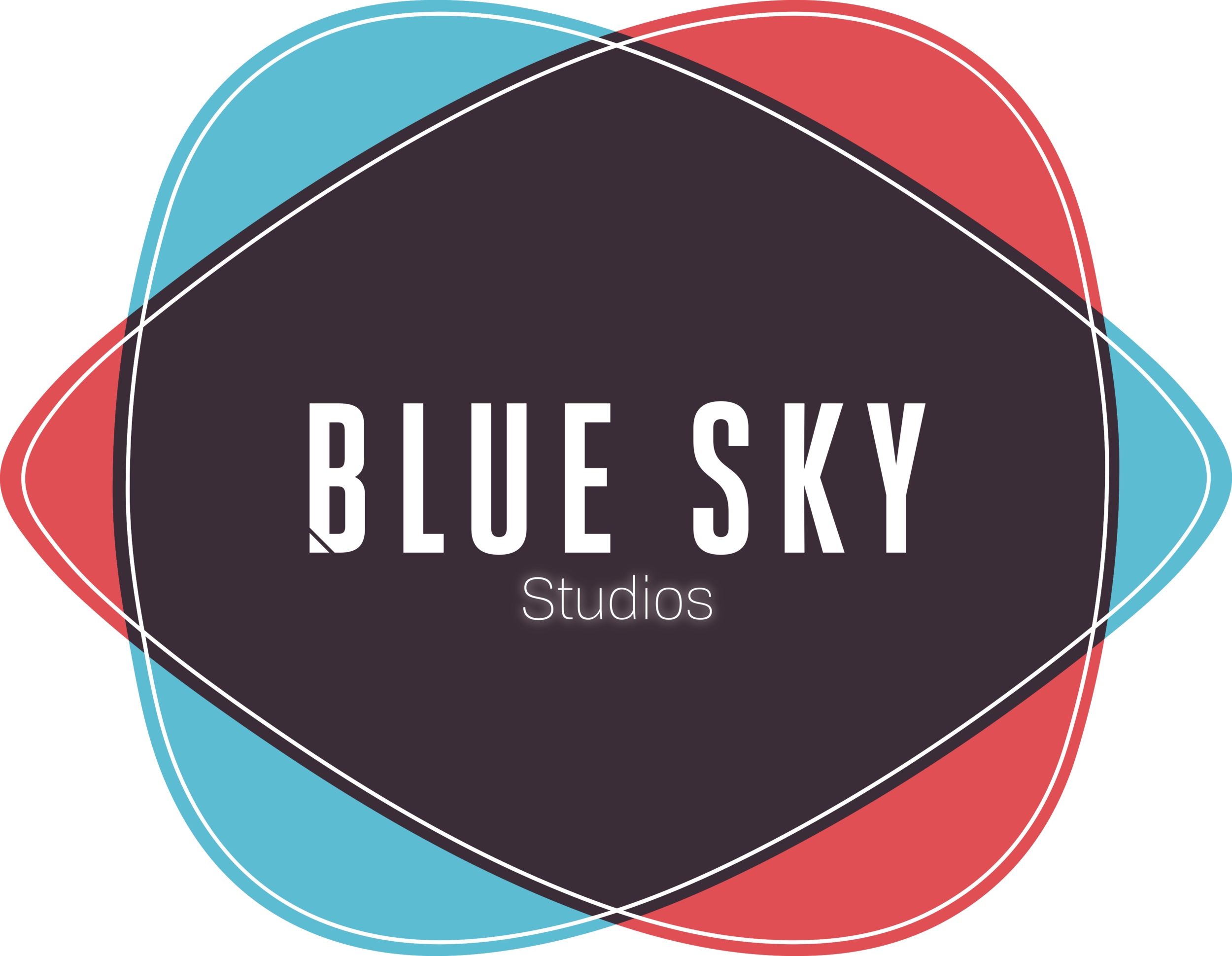 Blue Sky Studios