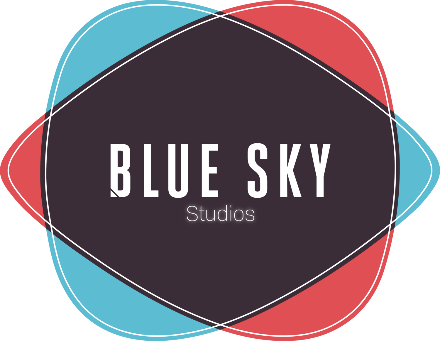 Blue Sky Studios