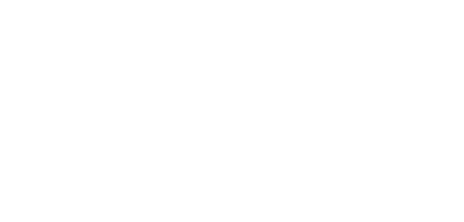 Seraphina Divine Beauty