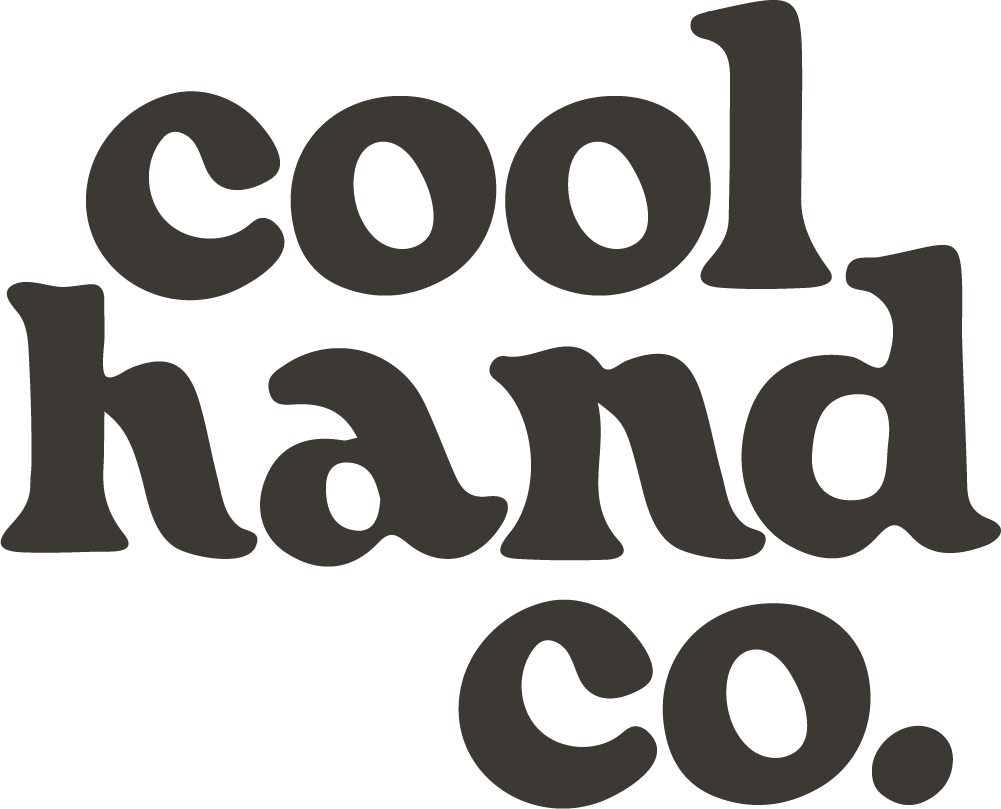 Cool Hand Co.