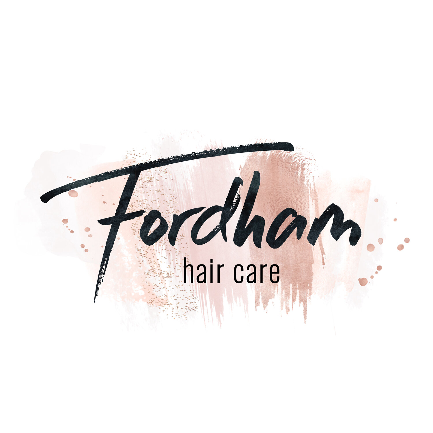 Fordham Hair Care
