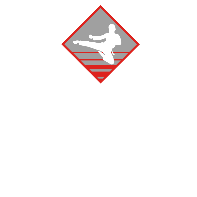 Smith&#39;s Martial Arts in Oxford, AL