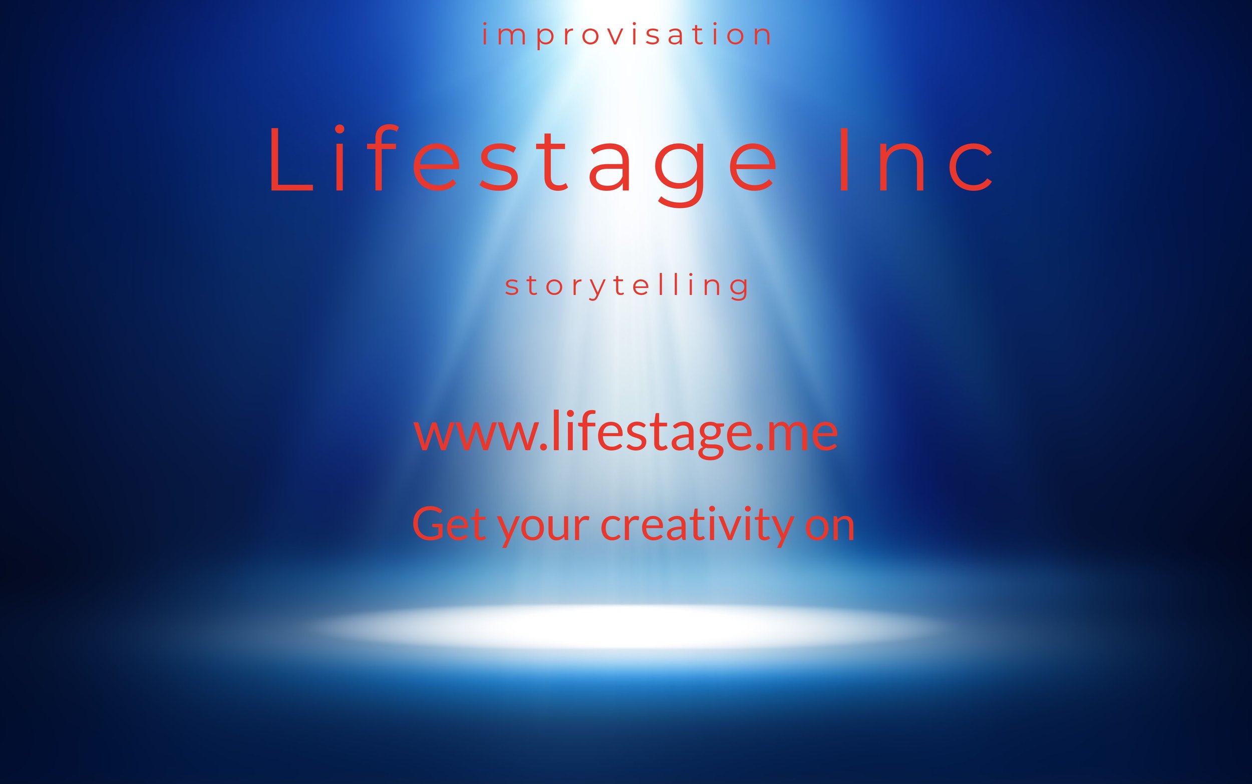Lifestage, Inc.