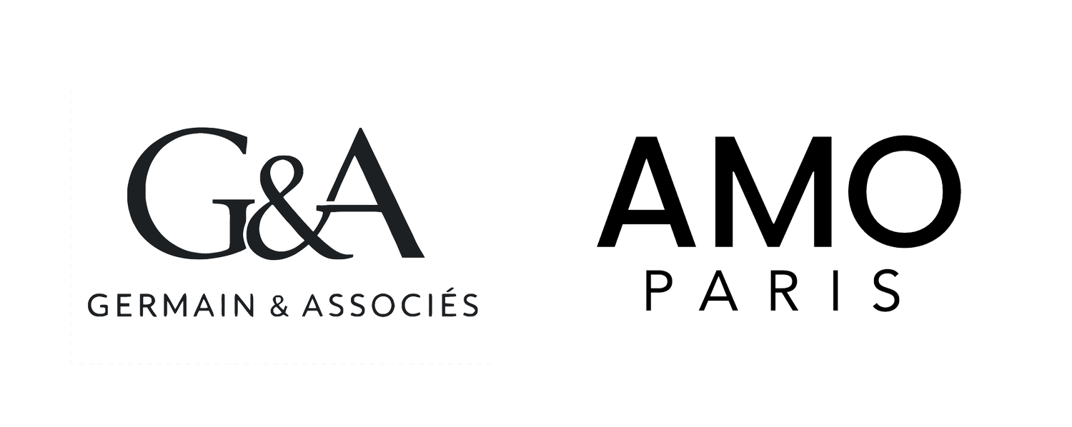 AMO