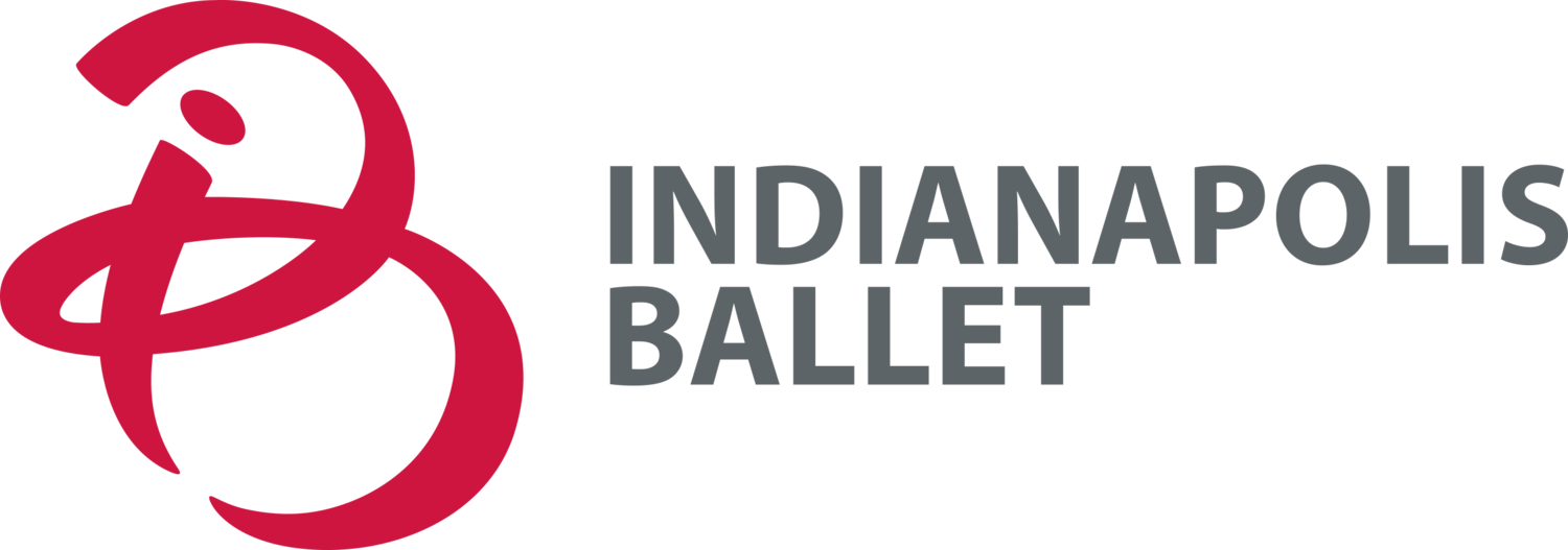 Indianapolis Ballet