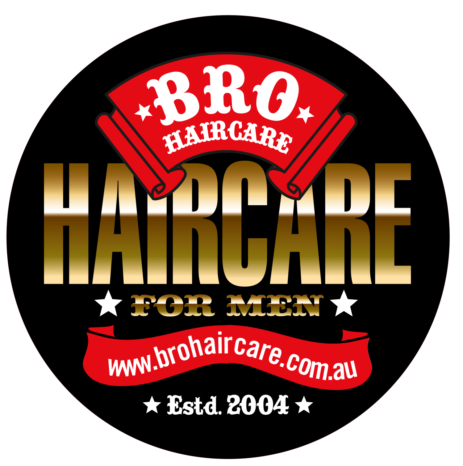 BRO Hair care