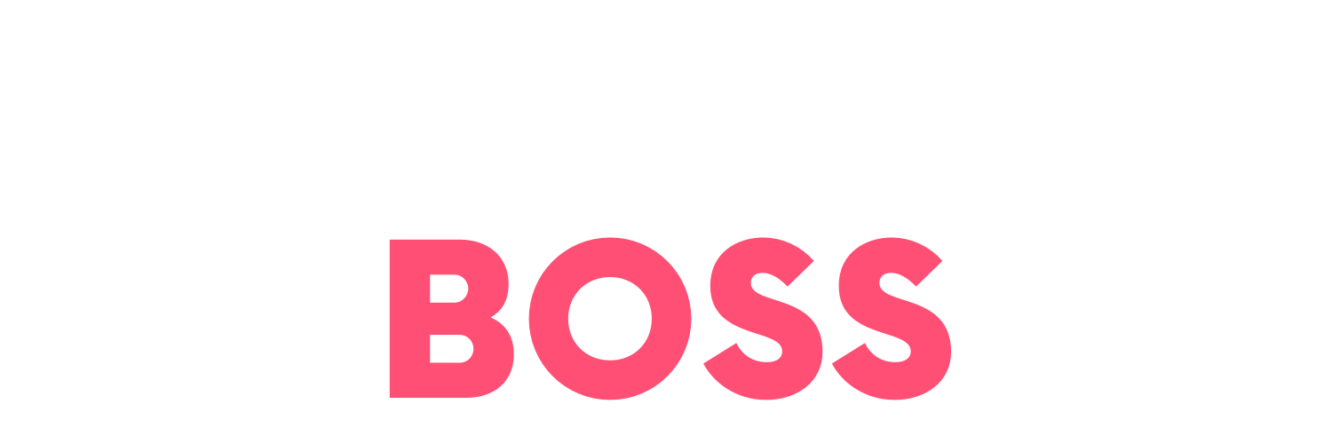 Interview Boss