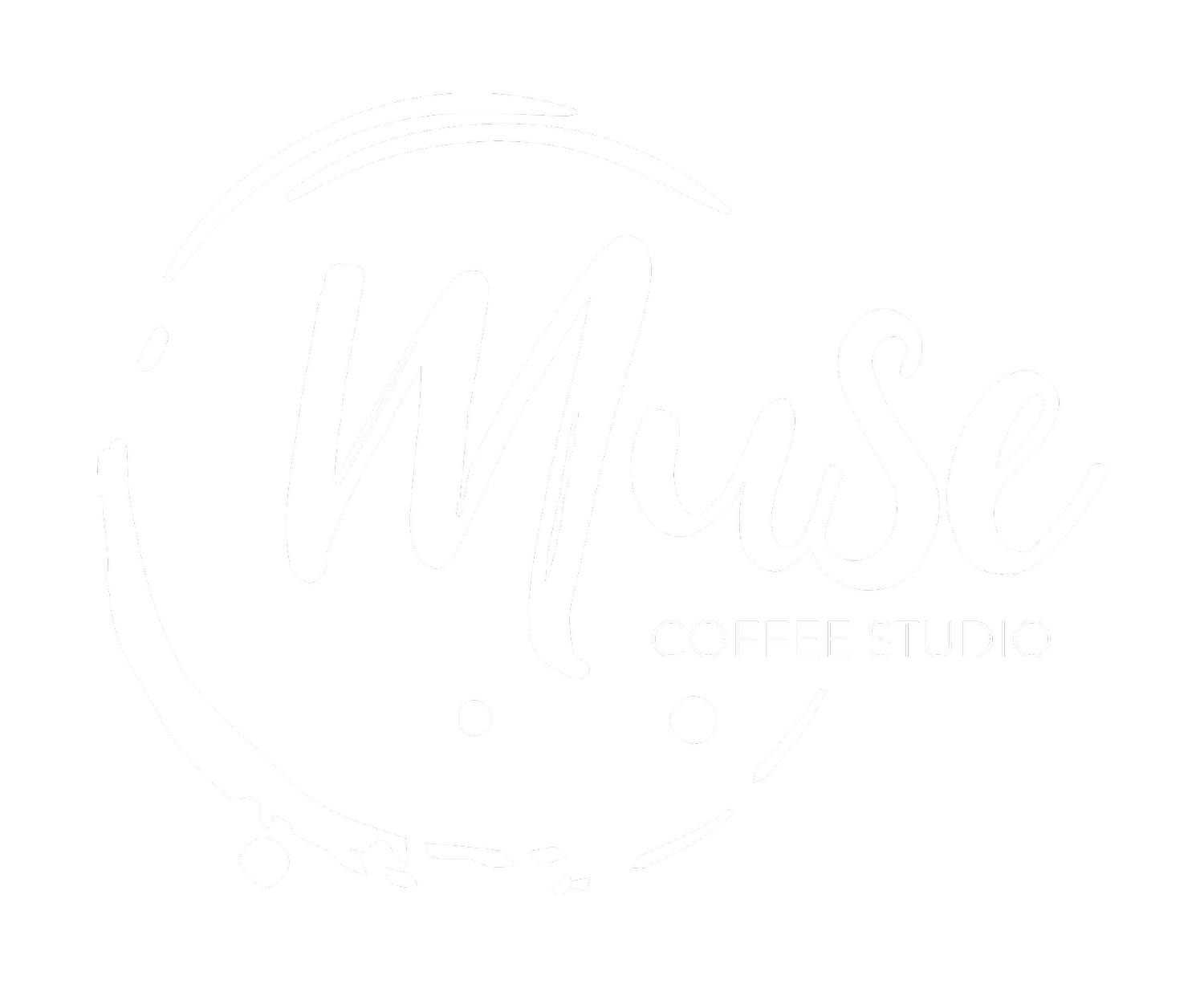 Muse Coffee Studio