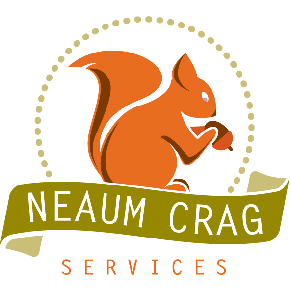 Neaum Crag Services