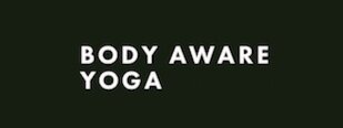 Body Aware Yoga